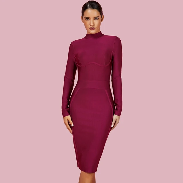 womens christmas cocktail dresses