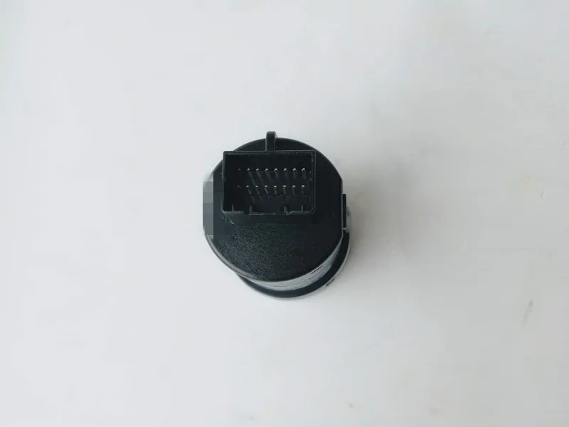 Кнопка включения зажигания двигателя для OEM запчастей KIA 2014 Forte K3 / Koup 95430A7900WK 1 6 2