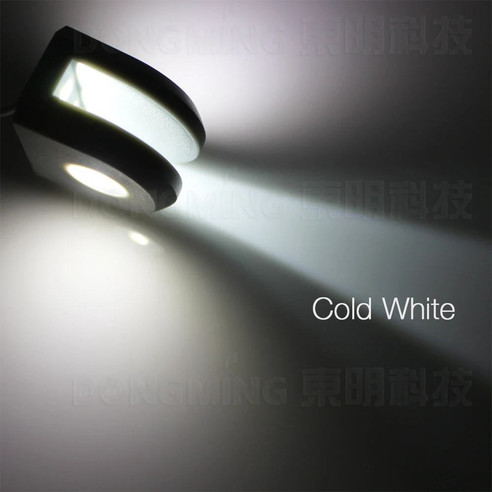 Us 29 35 5 Off 6pcs Lot Led Gl Shelf Lighting Cabinet Dc 12v 0 7w White Warm Can Not Bear The Weight In Novelty Us 29 35 5 Off 6pcs Lot Led Gl Shelf Lighting Cabinet Dc 12v 0 7w White Warm Can Not Bear The Weight In Novelty