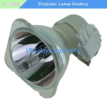 High Brighness Projector bare Lamp 5J.J3A05.001 bulbs UHP190/160W for BENQ MS510 MW512 / MX511 projectors High Brighness Projector bare Lamp 5J.J3A05.001 bulbs UHP190/160W for BENQ MS510 MW512 / MX511 projectors