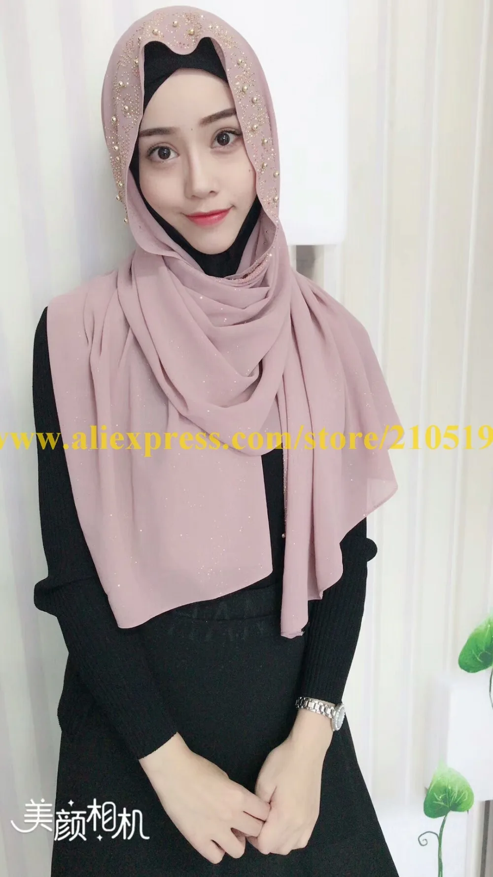 mmexport1507560125737