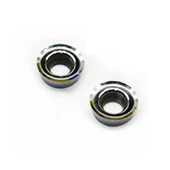 

10pcs RCGT0702 MO AK GH01 RCGT Aluminum cutter blade Insert Cutting Tool turning tool CNC Tools AL +TIN Alloy wood