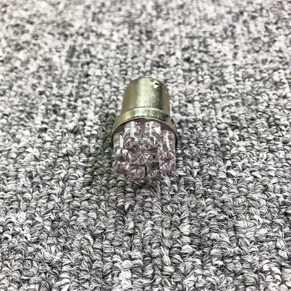 m-4
