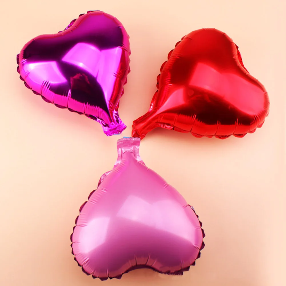 Как завязывать фольгированные шары. Как завязать фольгированный шар. Цифры шары из фольги. Как завязывать шарики на палочке. Золотой фольгированный шар.