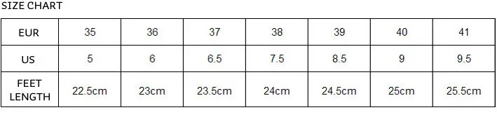 QQ20171028082438