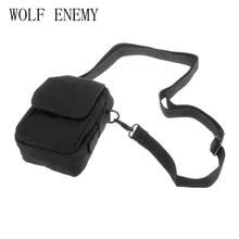 4 цвета многофункциональная сумка на пояс для похода военная сумка через плечо сумка с ремешком для кемпинга походов активного отдыха