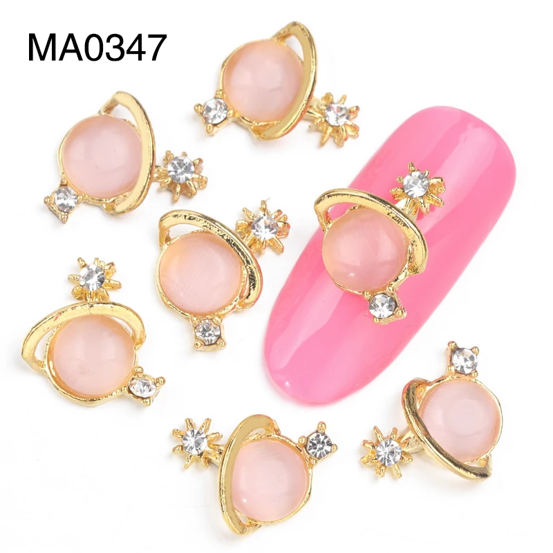MA0347