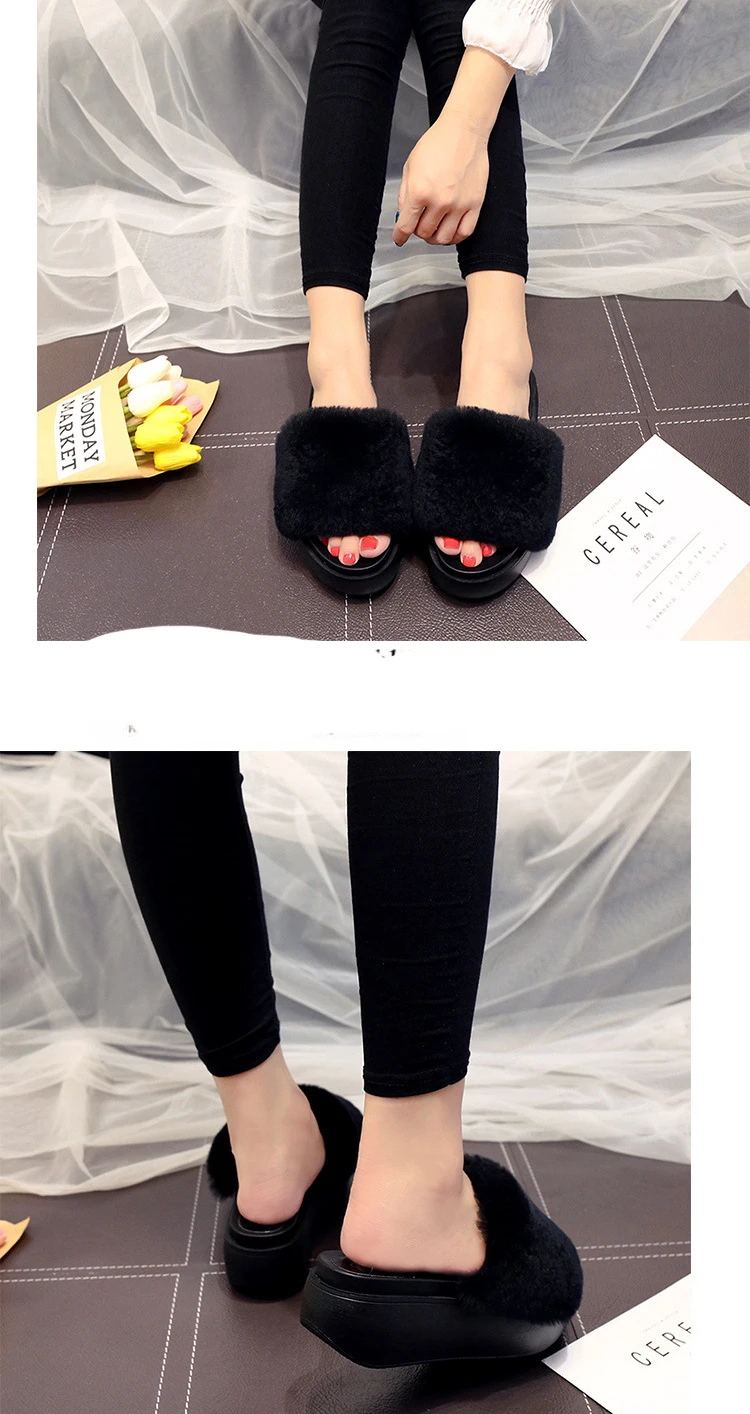 furry-slipper_01_08