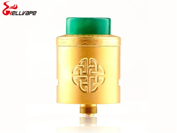 AequitasRDA-287-29