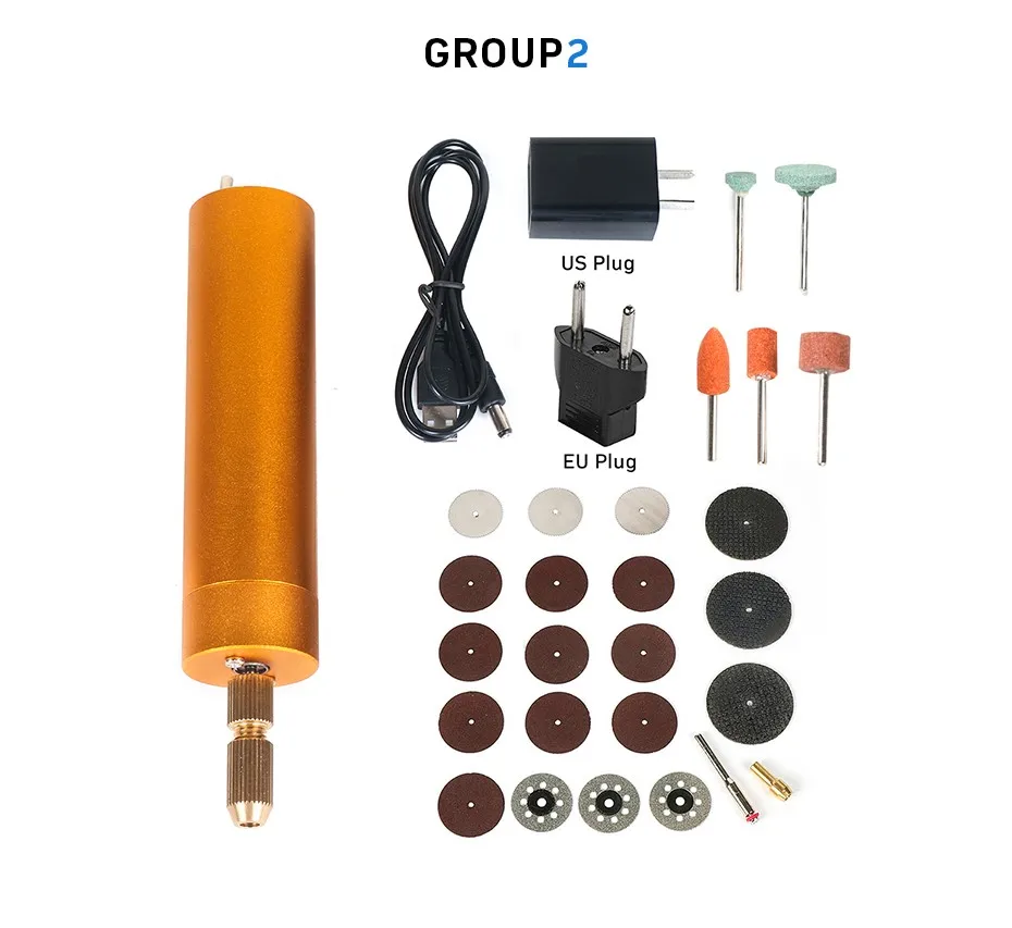 TH312-DRILLING-MACHINE_07