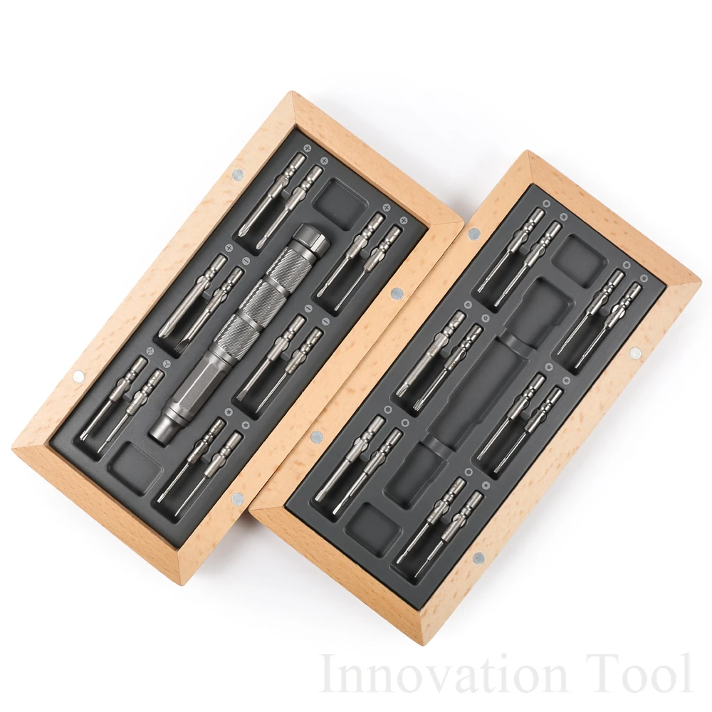 X mini screwdriver4