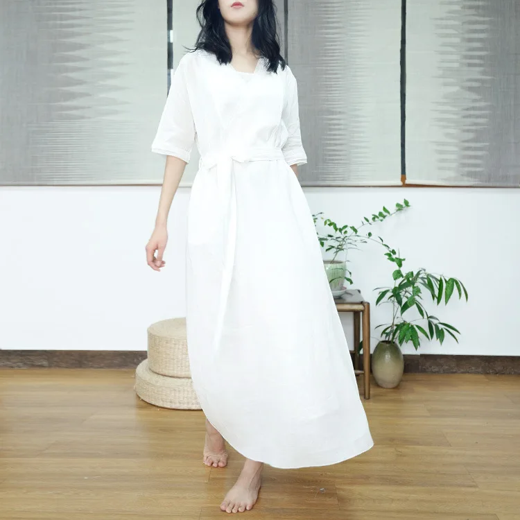白色11.jpg