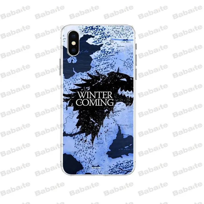 Game Thrones Wolf 