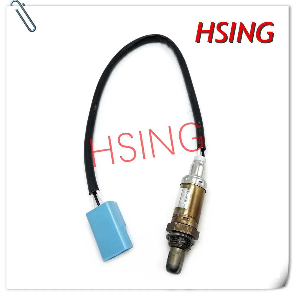 เซนเซอร์ออกซิเจน O2 Sensor เหมาะสำหรับ2000 2006 Nissan Almera 1.8L