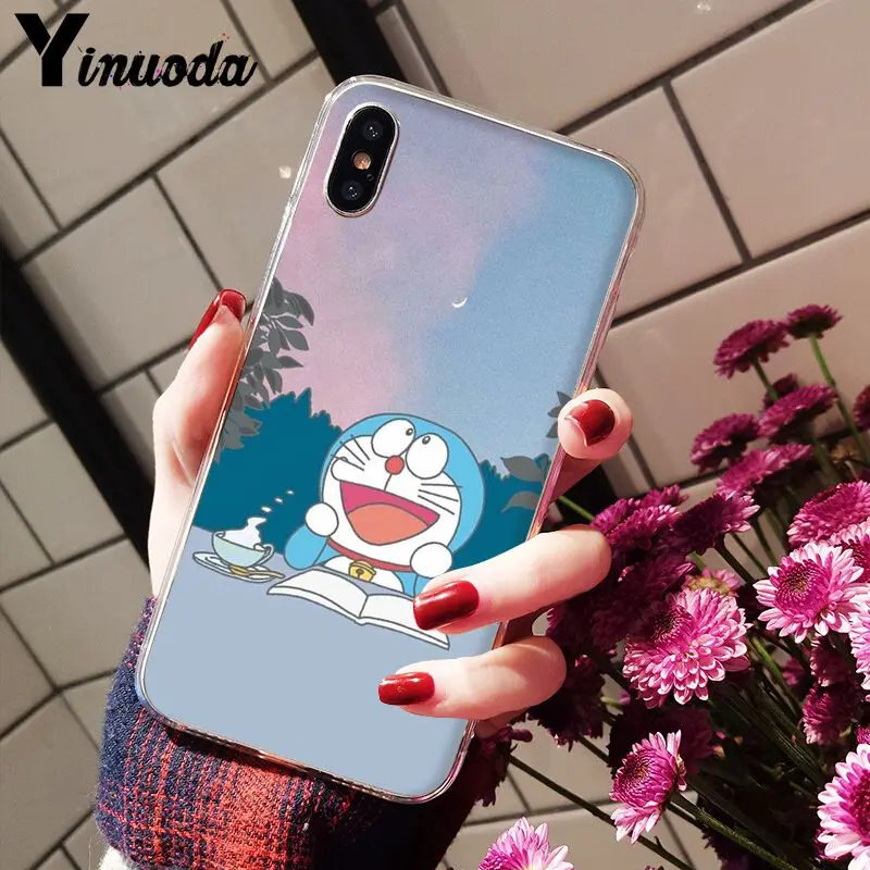 Doraemon
