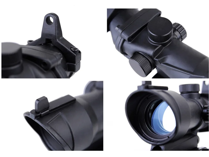 AO5015-BK6