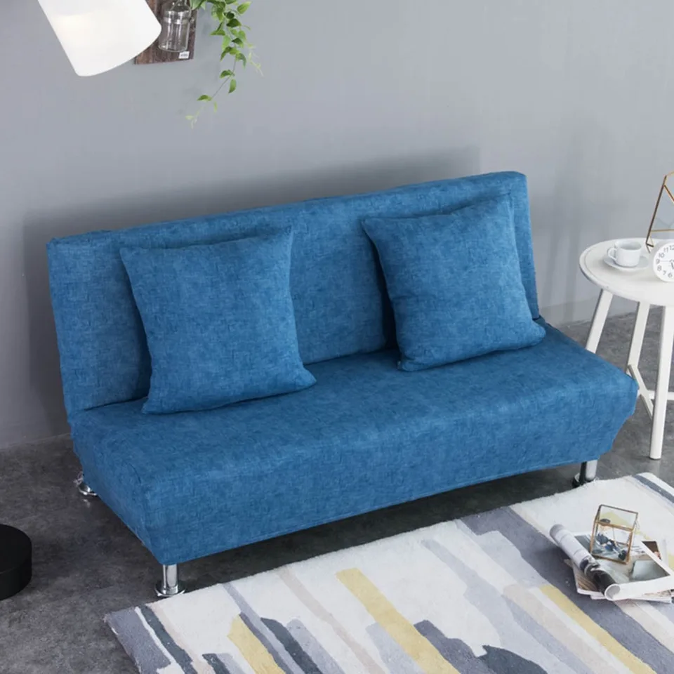 lavables fundas sofa cama clic clac