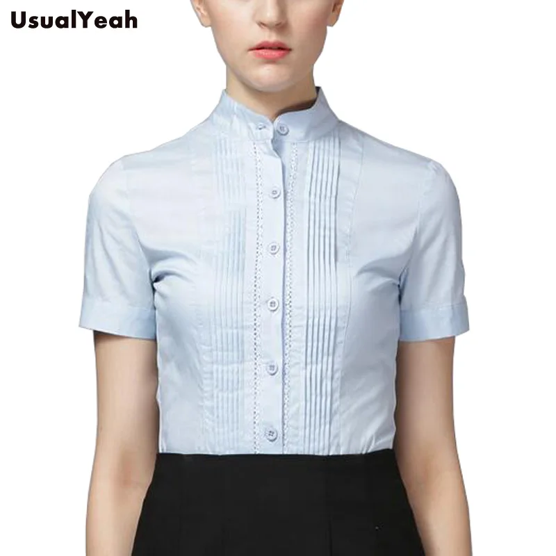 SY0277-1