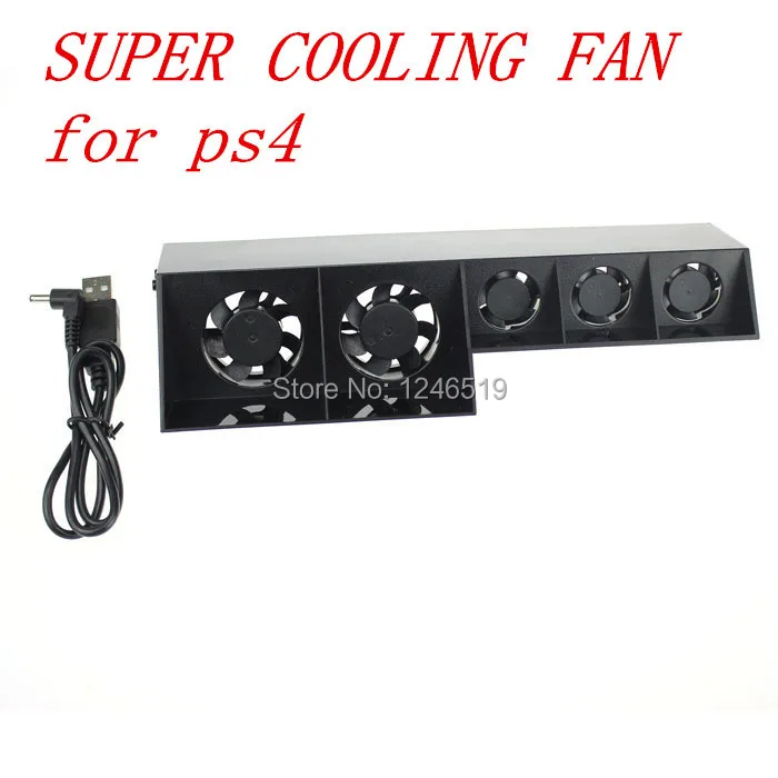 HTB1dL6WQVXXXXcXXFXXq6xXFXXXn