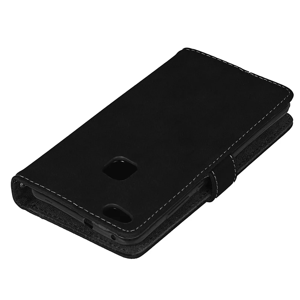 P10 LITE-#L-1 (5)