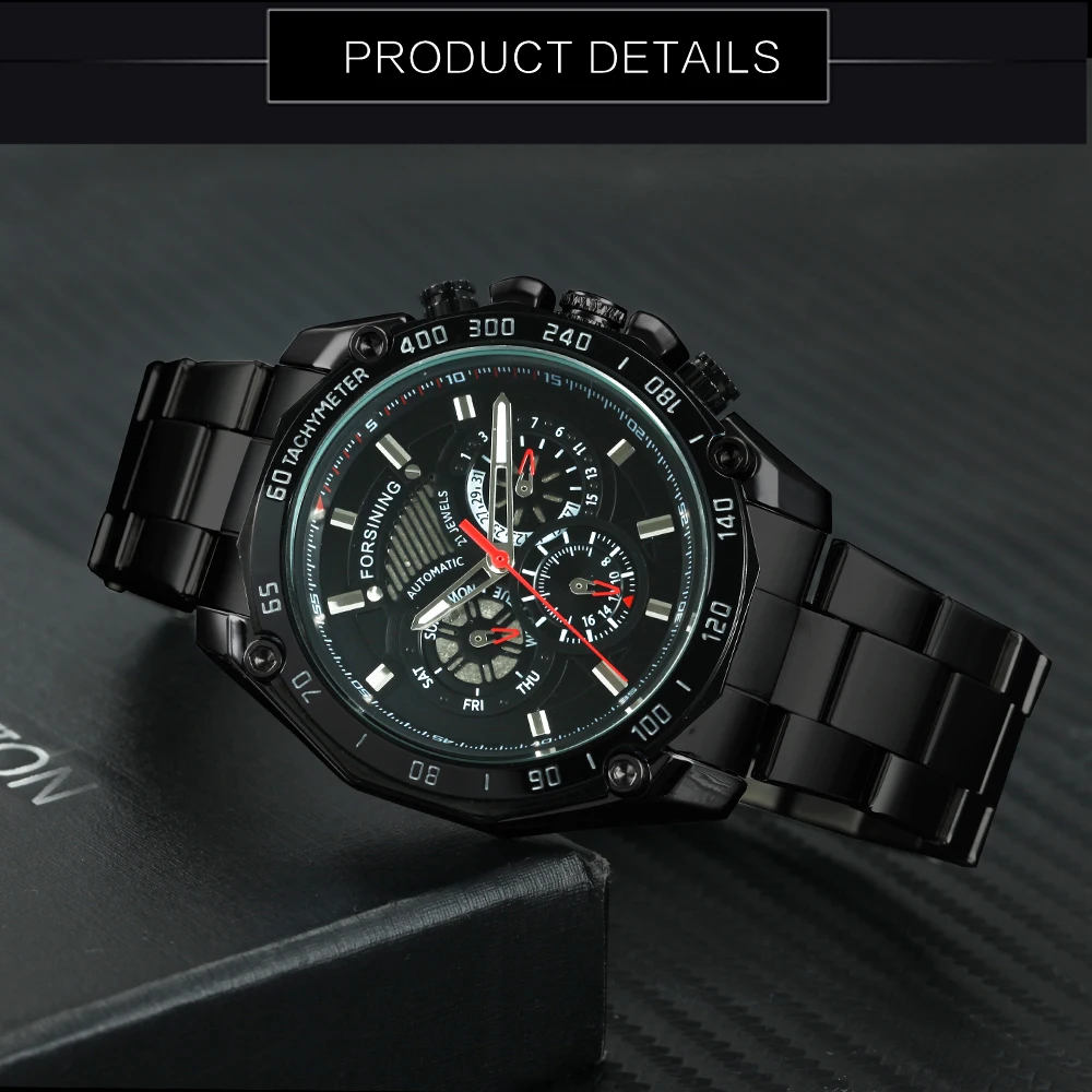 074black_03.conflict.1