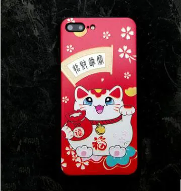 QQ20181020114112