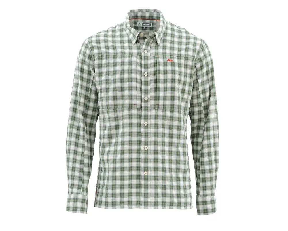 12105-371-bugstopper-ls-shirt-plaid-kelp-plaid_s18