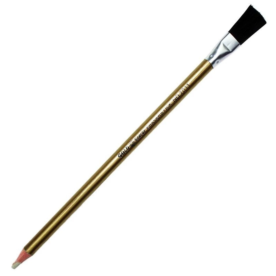 TB2Z7l9ipXXXXbIXpXXXXXXXXXX_!!553806146