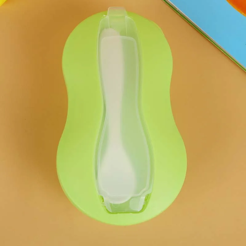 5034820253_1673032715
