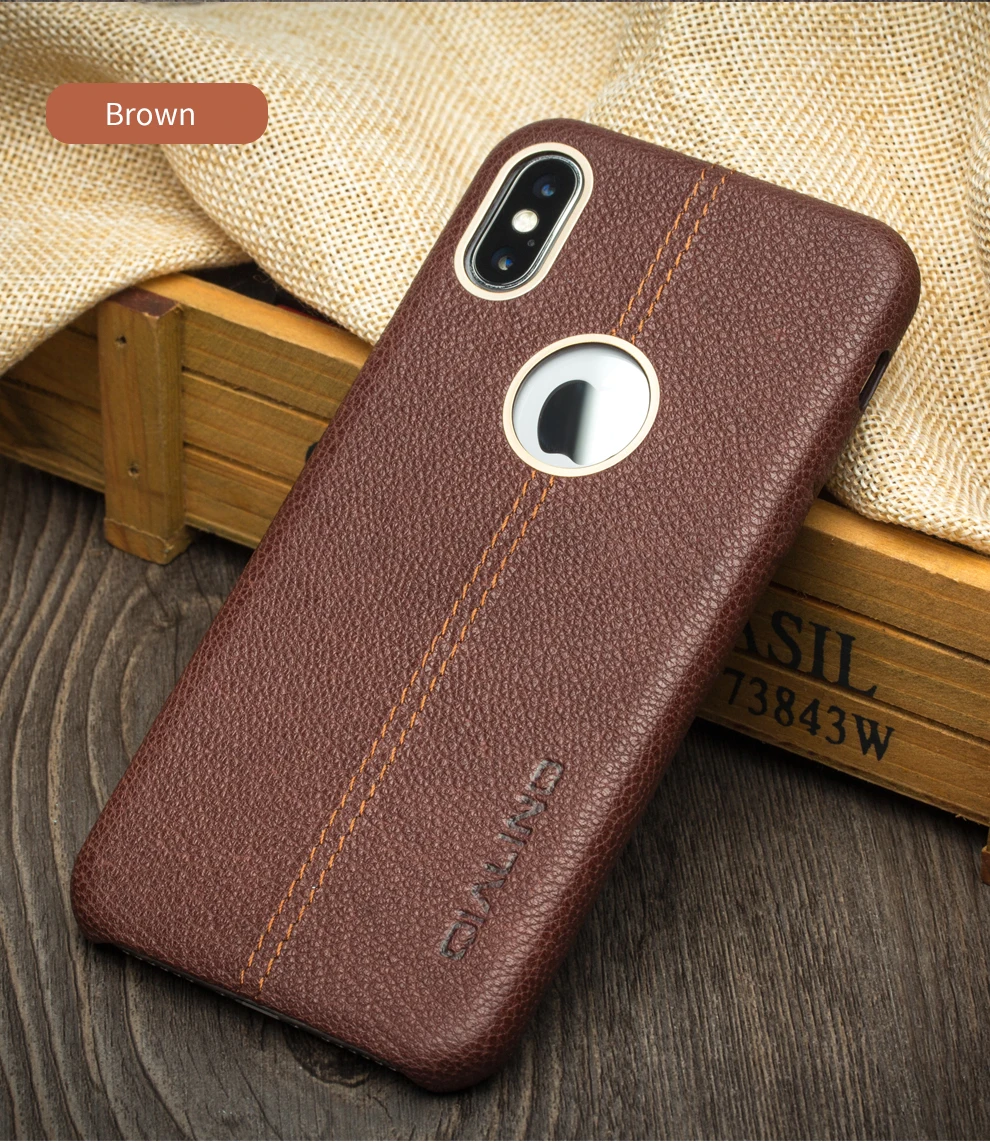 iphone x-_14