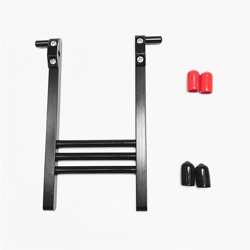 Aluminium Mount For FrSky Taranis X9D Q X7 X7S Aluminium Mount For FrSky Taranis X9D Q X7 X7S