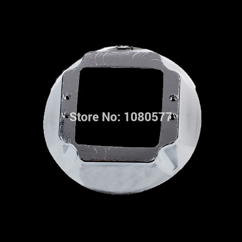 20-100W led lens 10