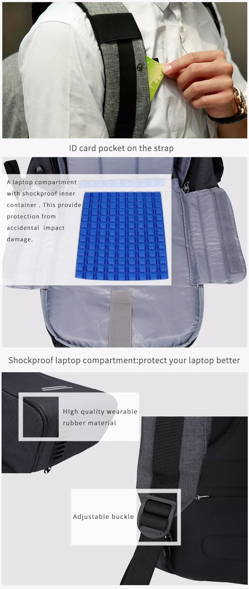 0000000000000000000_14