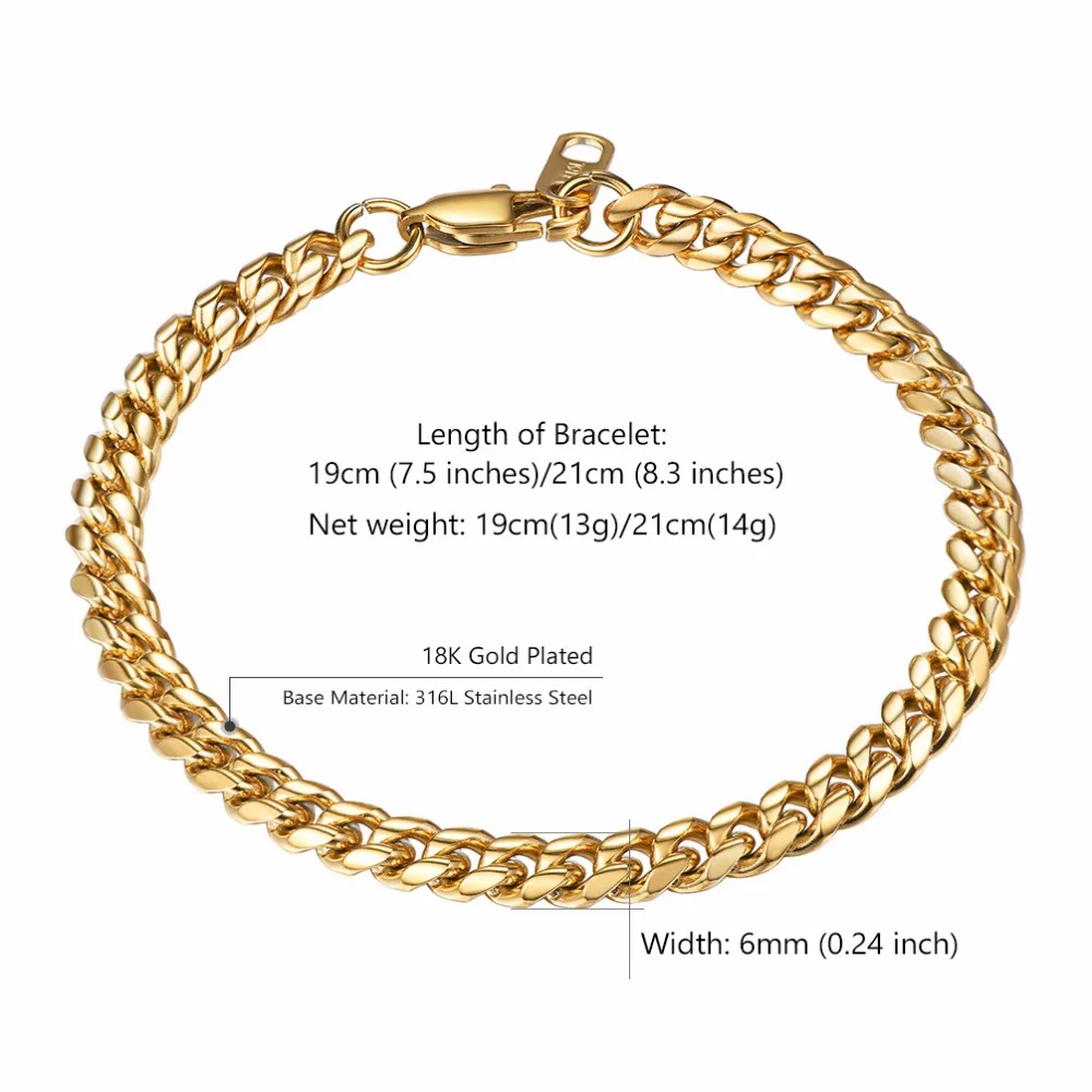 PSH2906J-