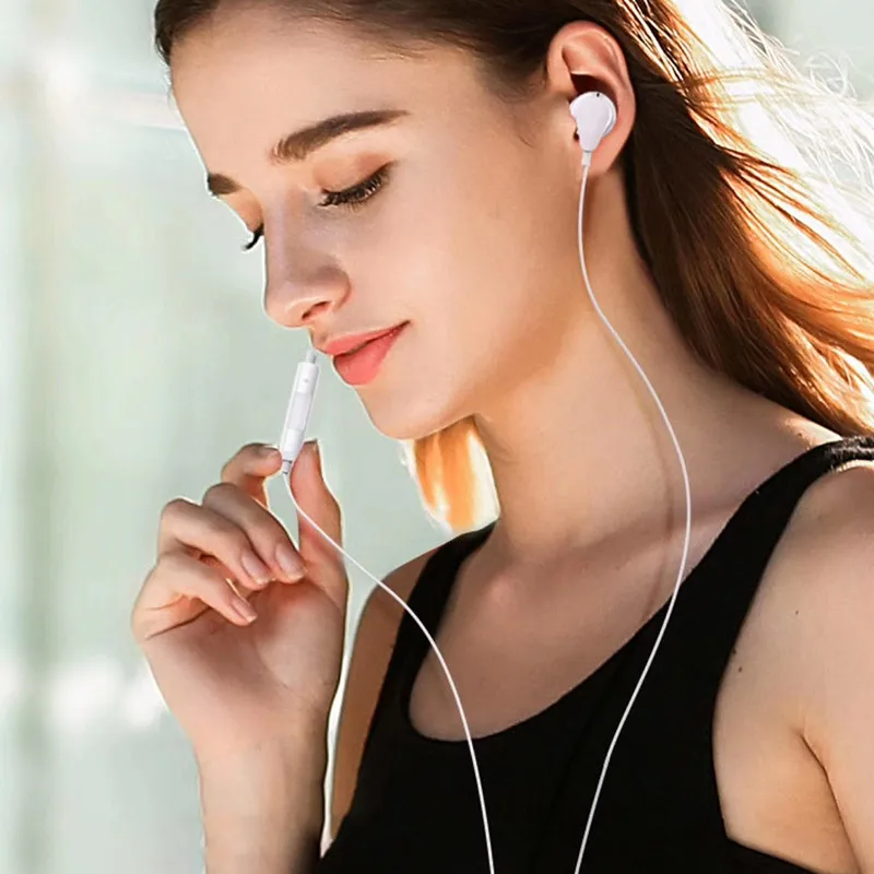 Bluetooth наушники MY 528 для мужчин и женщин спортивные гарнитура высокого качества