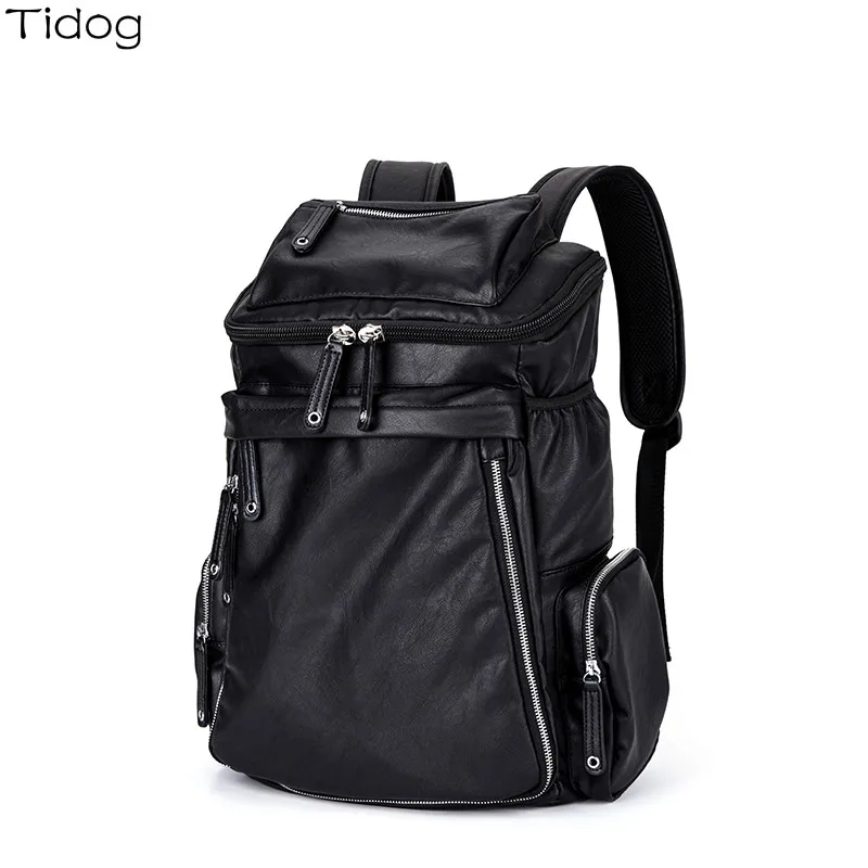 Tidog Для Мужчин's, для путешествий, сумка для отдыха на открытом воздухе Рюкзак