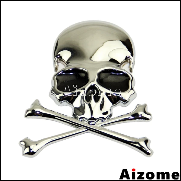 st-302-sr (1)26