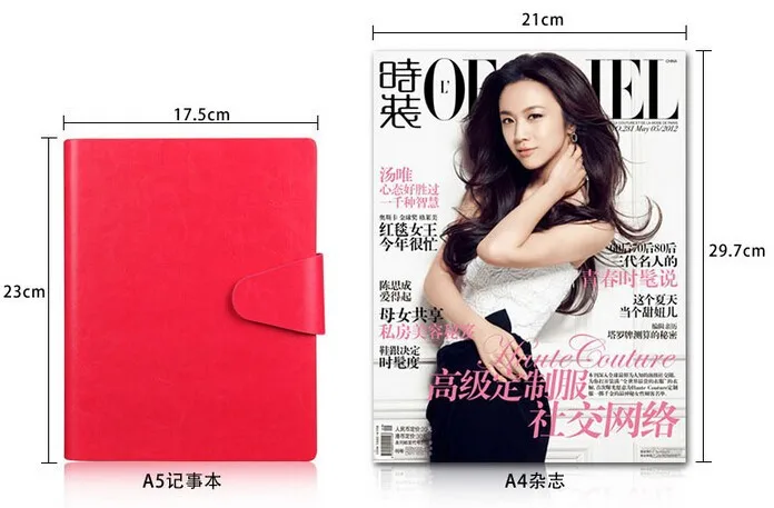 folder portfolio a4 (15)