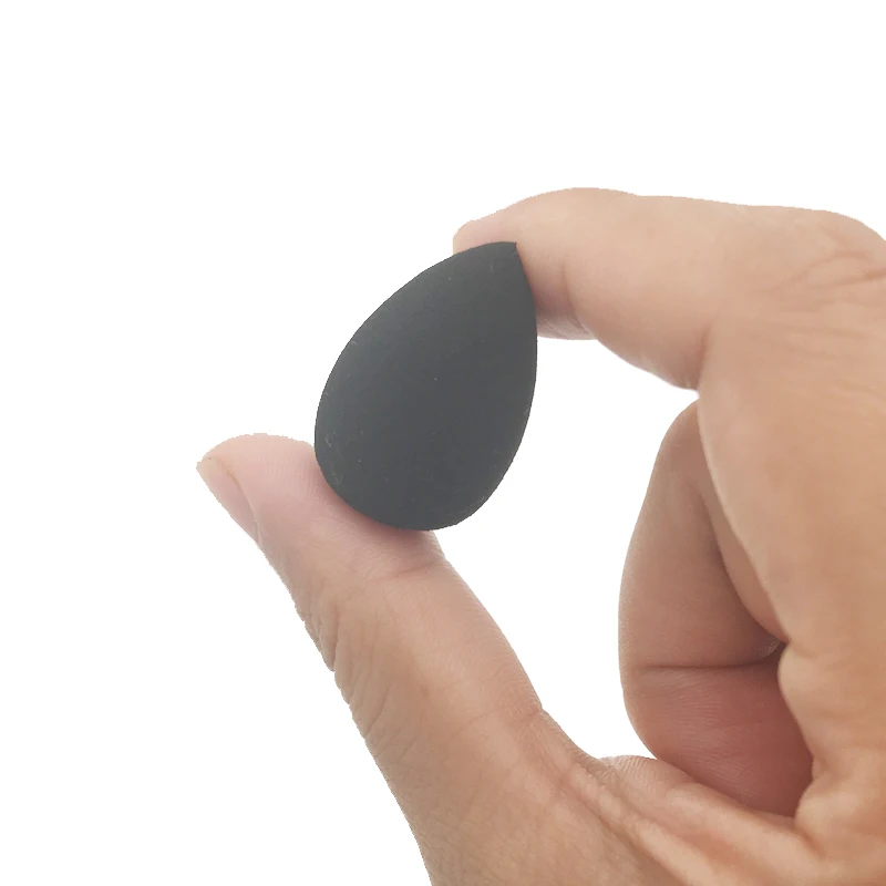 mini makeup sponge 7