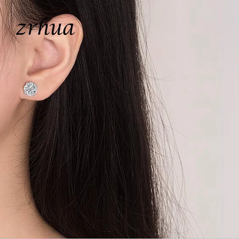 YME0401 (5)