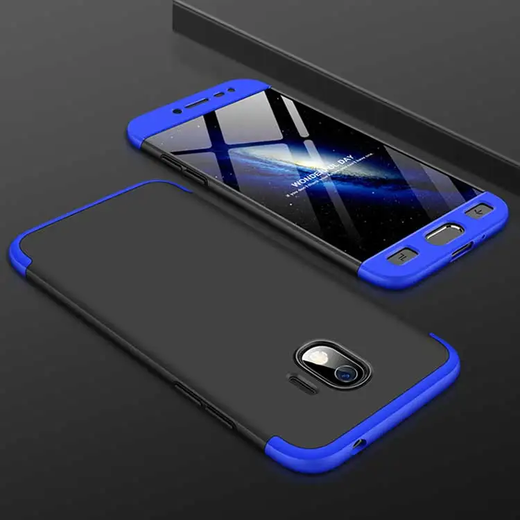 J2-Pro-case-(8)