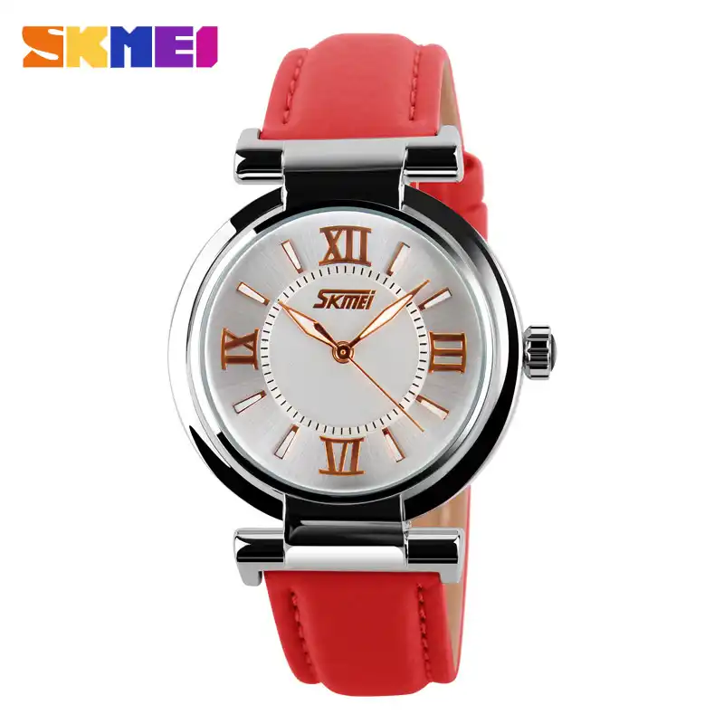 aliexpress skmei watch