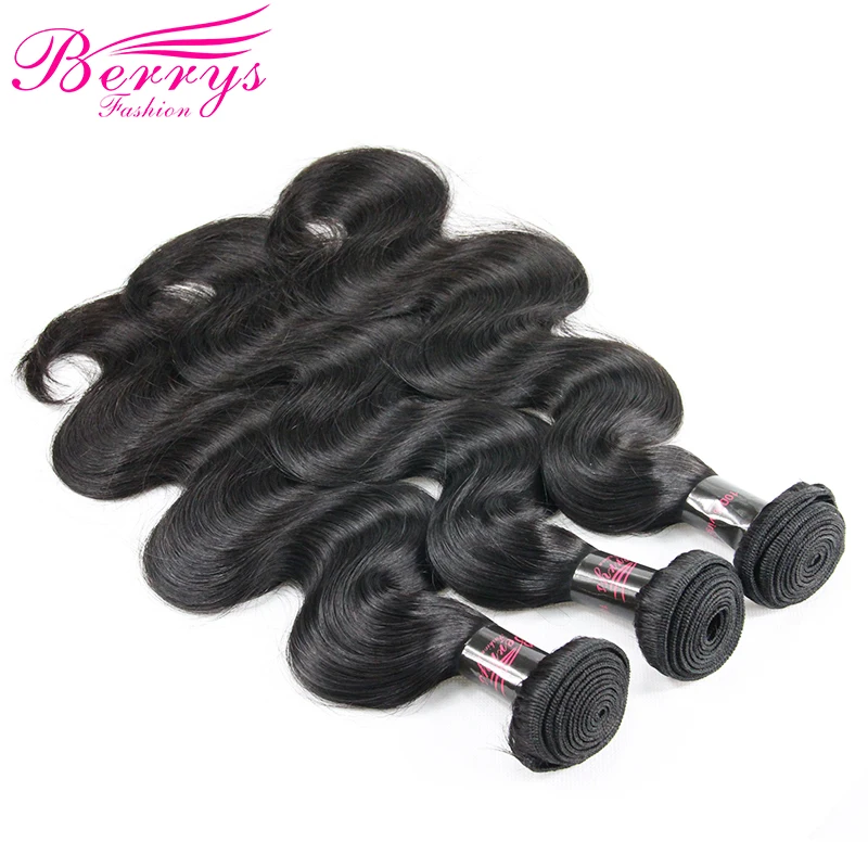 3pc-bundles-2