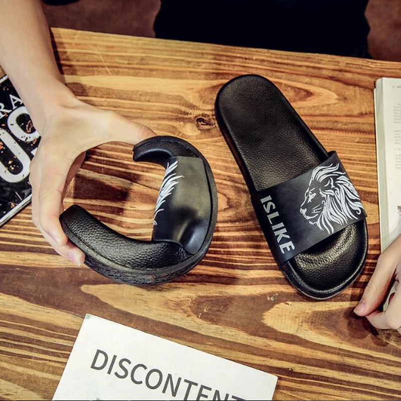 House Flipper Selling Houses