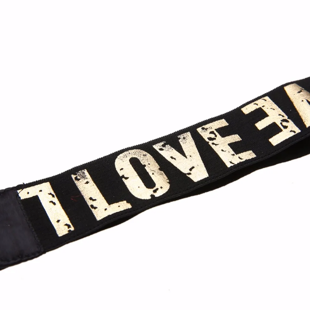 Fight Boxeo Ball Boxing Equipment With Head Band  (28)