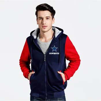 

Hoodies Sweatshirt Men 2018 New Autumn Winter Warm Thick Solid Casual Brand Tracksuit Men's Sweatshirts Hooded Plus Size 5XL