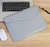 Laptop Parts 