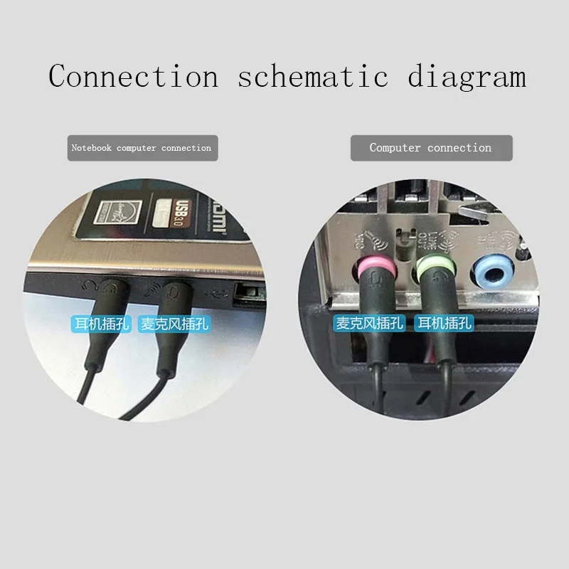 HTB16Cm4xb1YBuNjSszeq6yblFXac