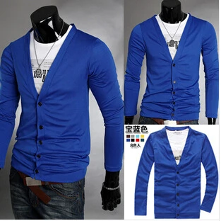 What Color Shoes to Wear With Royal Blue Dress For (April Updated) royal blue cardigan for men wedding photos