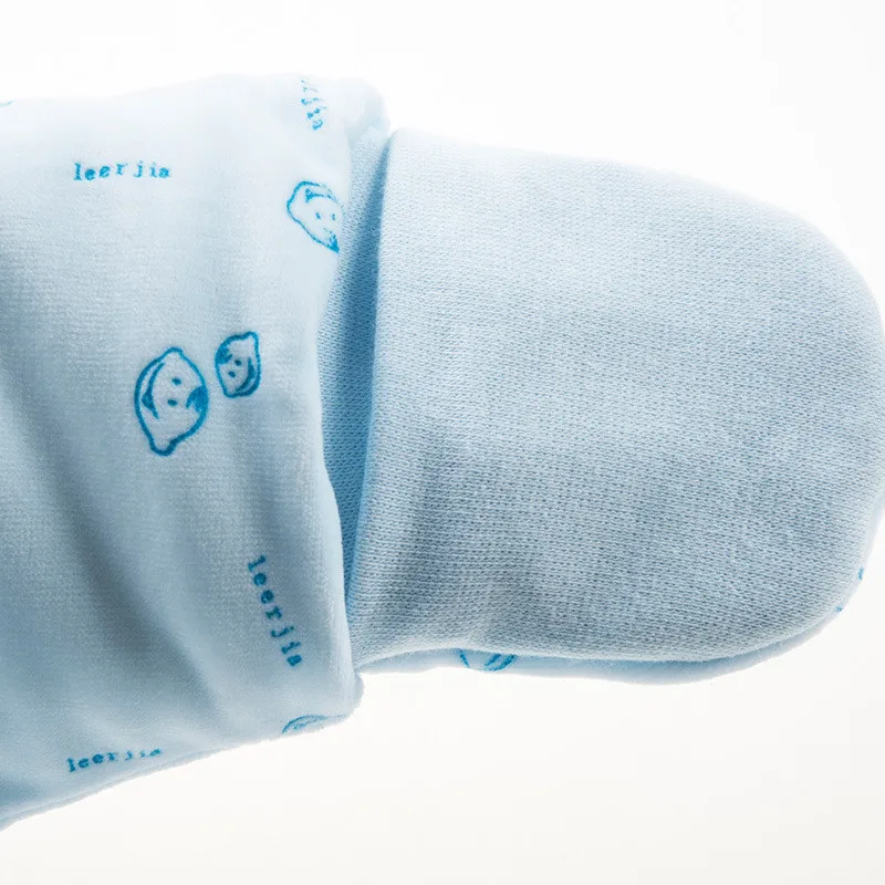 2746627124_108189794